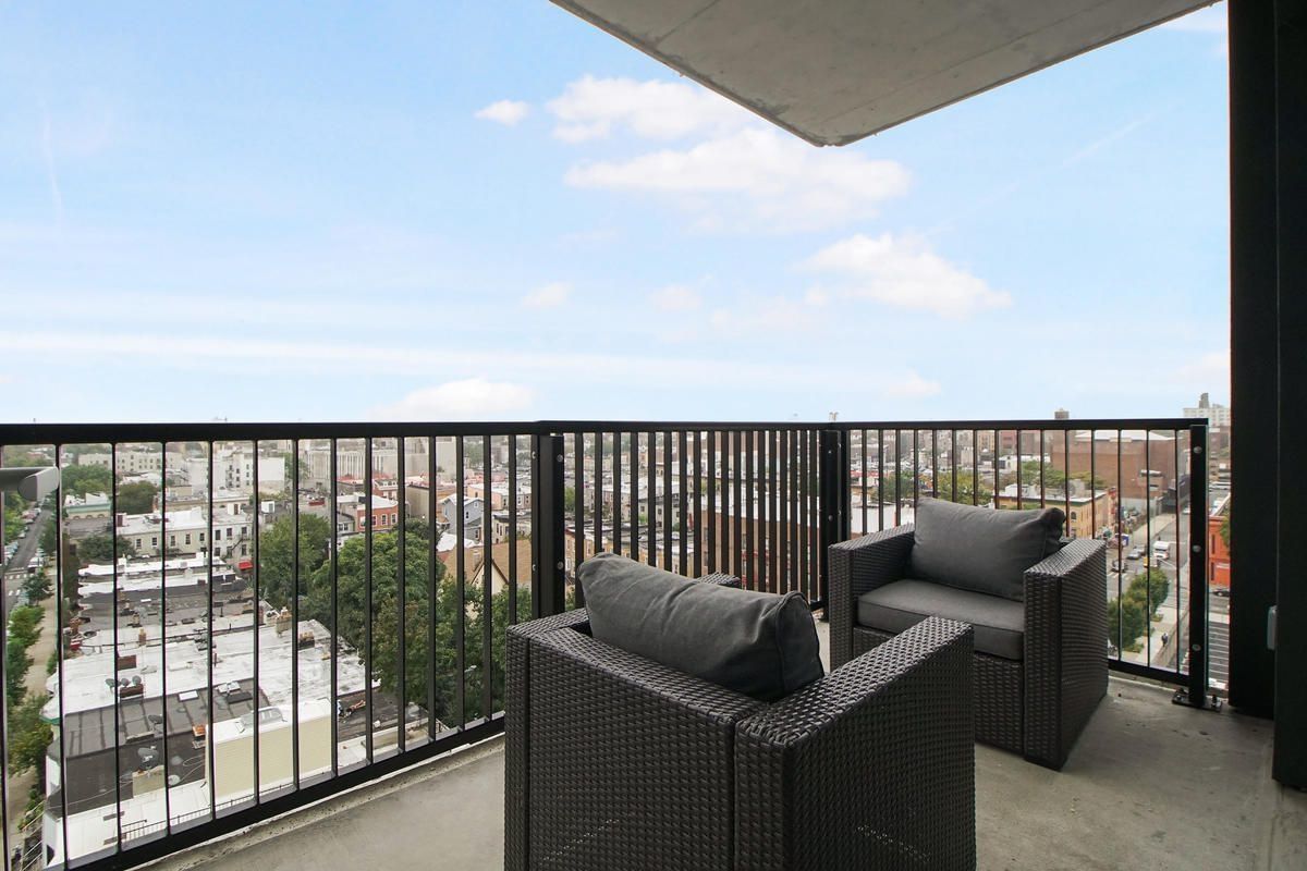 2417 Albemarle Road, Unit 7D Brooklyn, NY 11226 - Photo 7 of 10