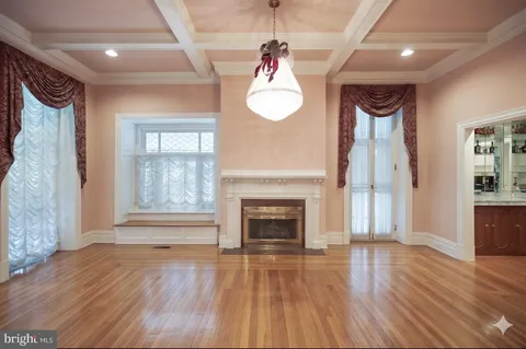 $1,375,000 | 728 Conshohocken State Road, Penn Valley, PA 19072