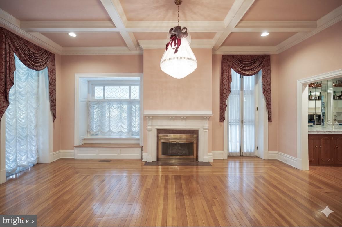 728 Conshohocken State Road Penn Valley, PA 19072 - Photo 7 of 26