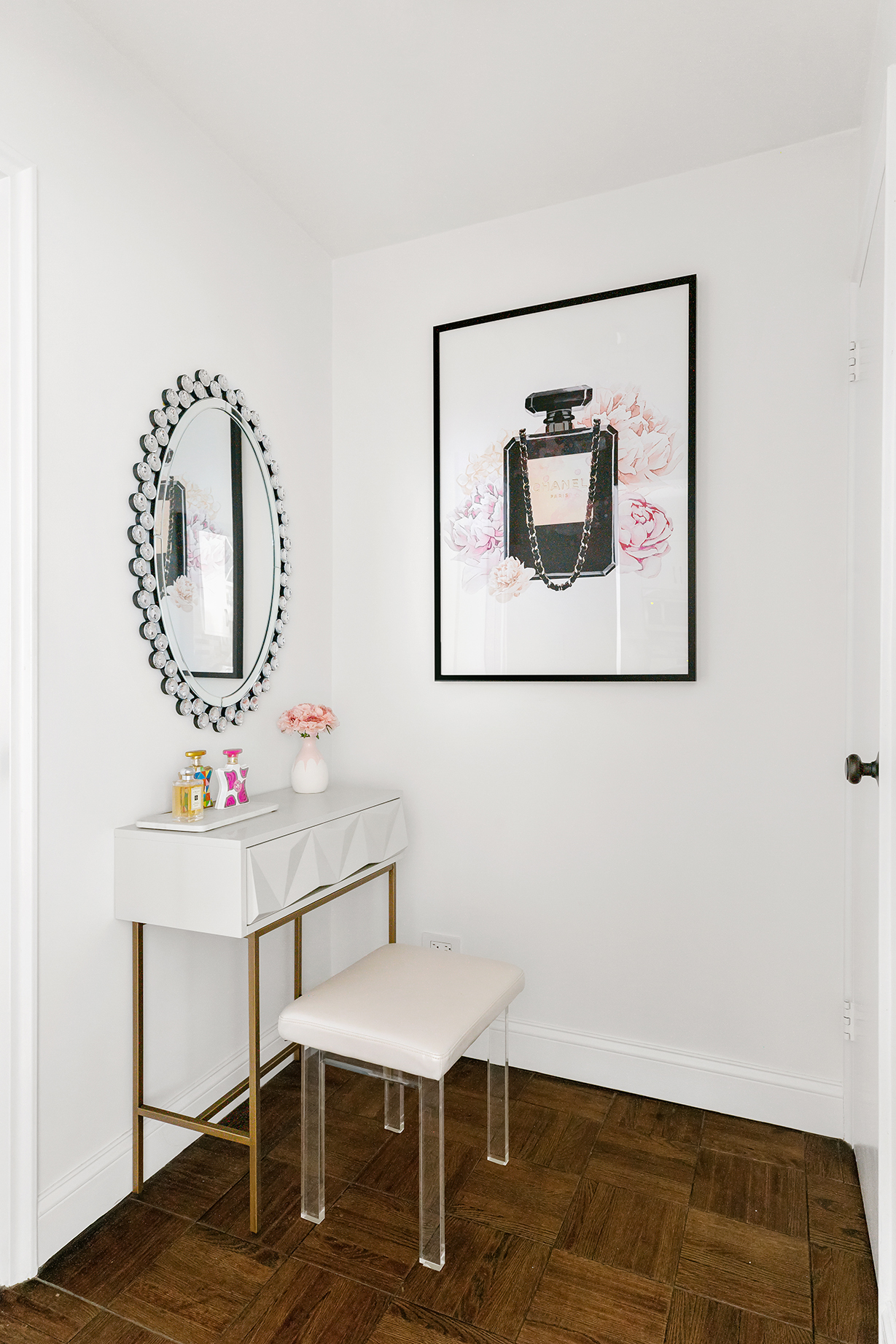 139 East 33rd Street, Unit 7F Manhattan, NY 10016 - Photo 6 of 9 Gallery Image 6
