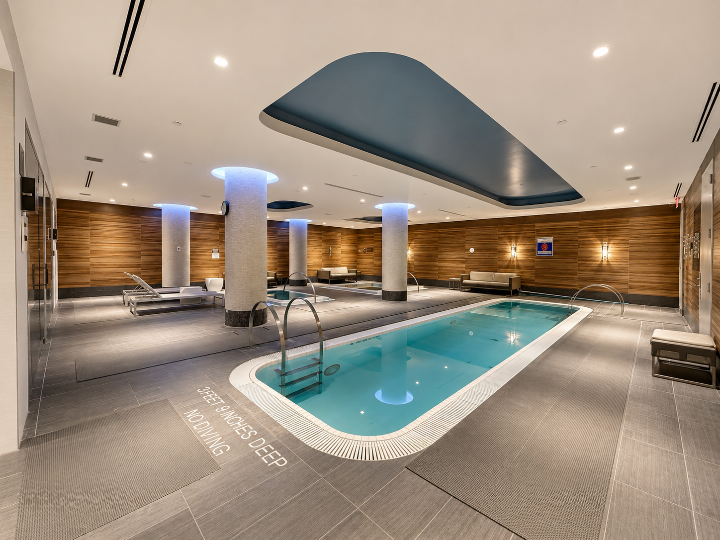 111 Fulton Street, Unit 601 Manhattan, NY 10038 - Photo 10 of 16 Gallery Image 10