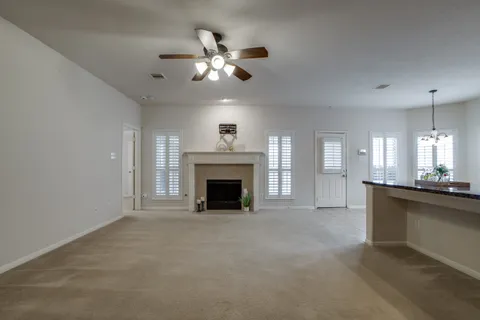 $440,000 | 6807 Chapelfield Lane, Houston, TX 77049