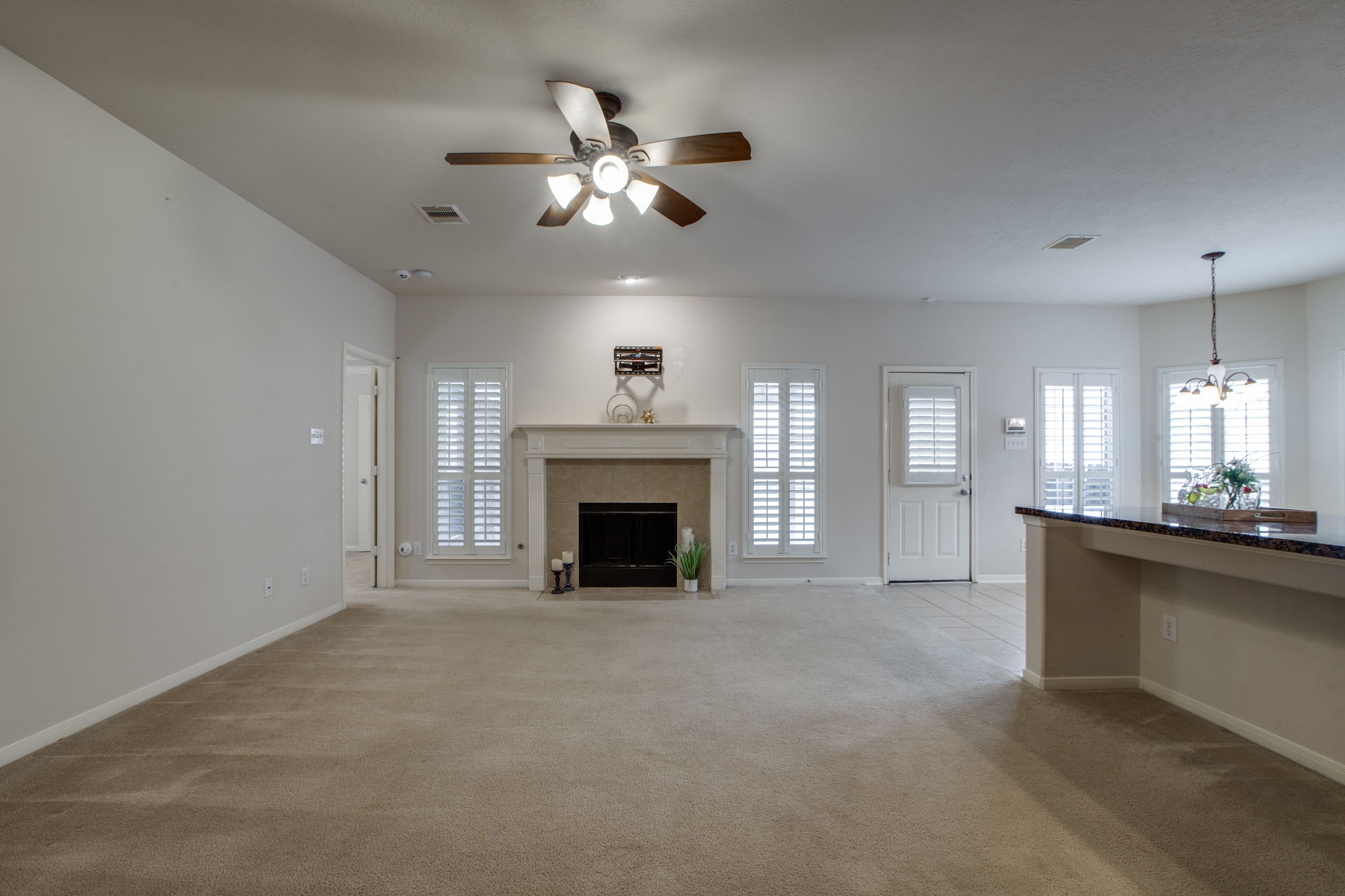 6807 Chapelfield Lane Houston, TX 77049 - Photo 17 of 36