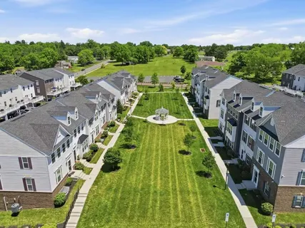 $485,000 | 247 Madison Lane, Harleysville, PA 19438