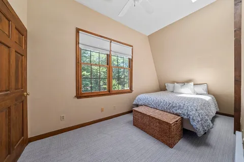 Contact Agent | 89 Sunset Way, Pembroke, MA 02359