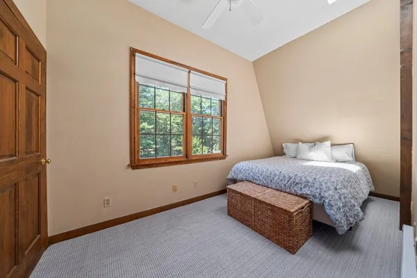 Contact Agent | 89 Sunset Way, Pembroke, MA 02359