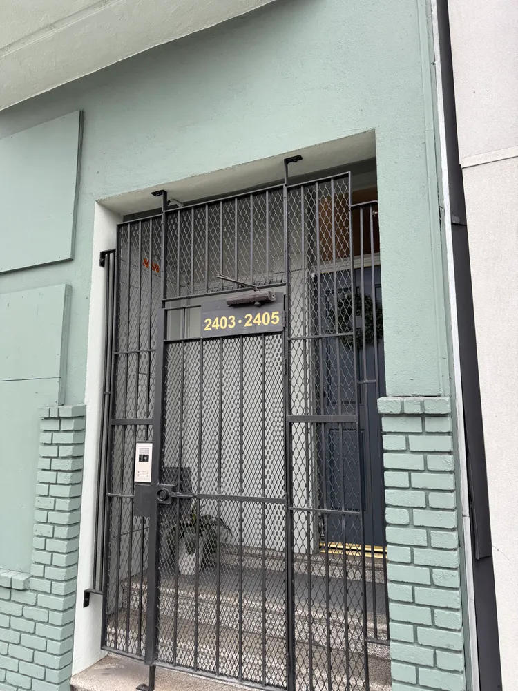 $993,775 | 2401 16th Street, San Francisco, CA 94110