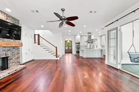 $675,000 | 2101 Sassy Lane, Baton Rouge, LA 70808