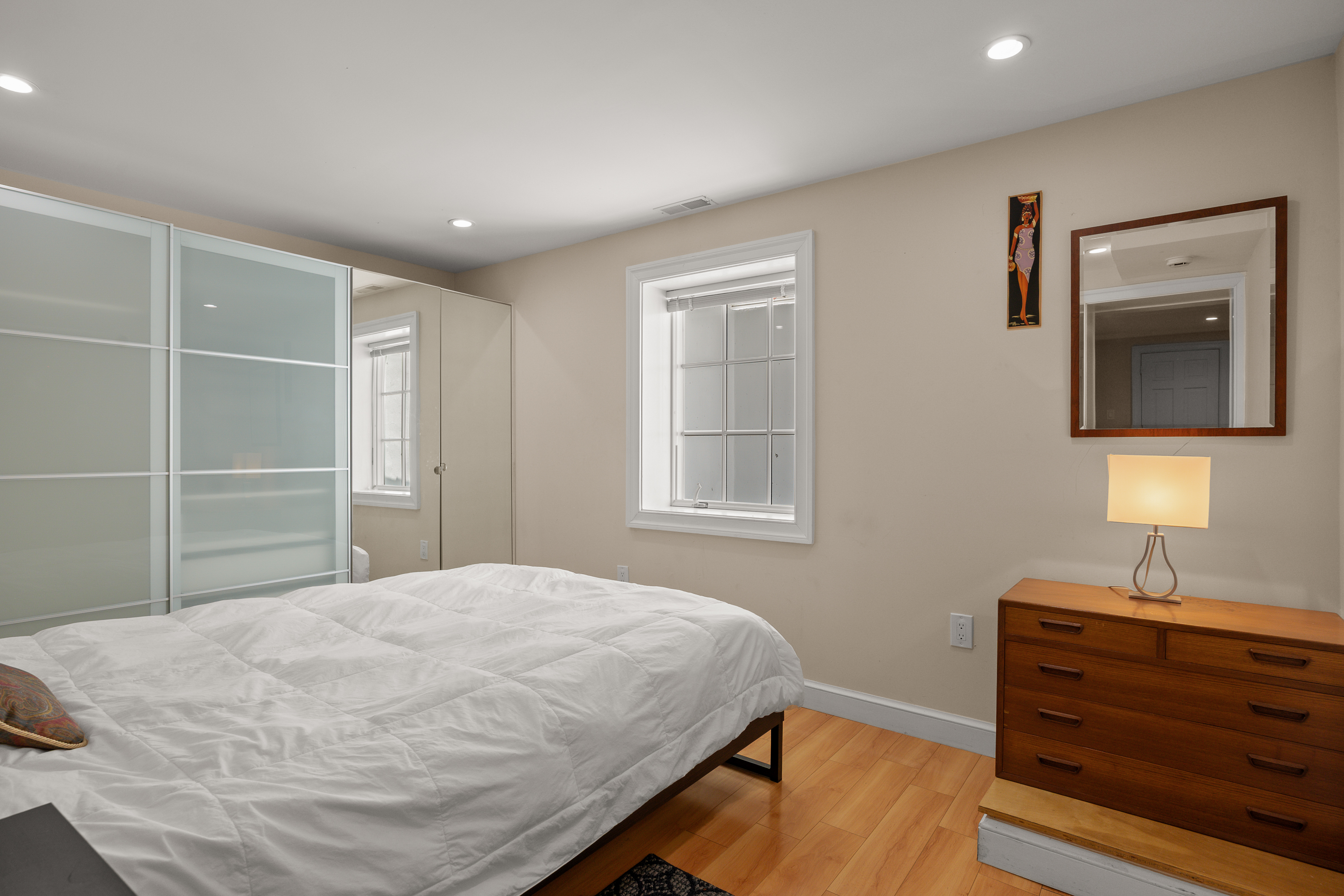 5207 Andover Road Chevy Chase, MD 20815 - Photo 37 of 45