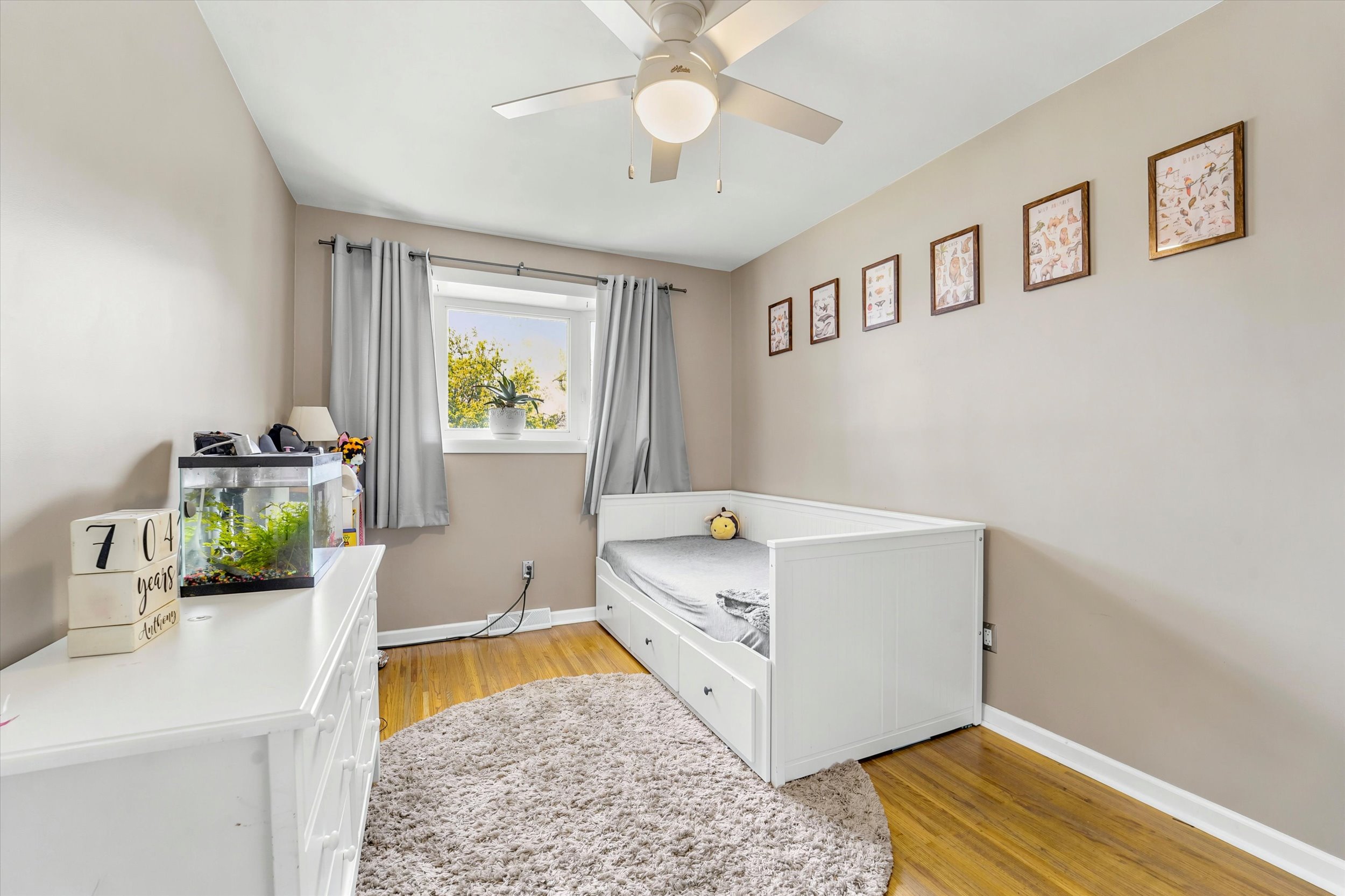 732 West 3rd Avenue Runnemede, NJ 08078 - Photo 9 of 15