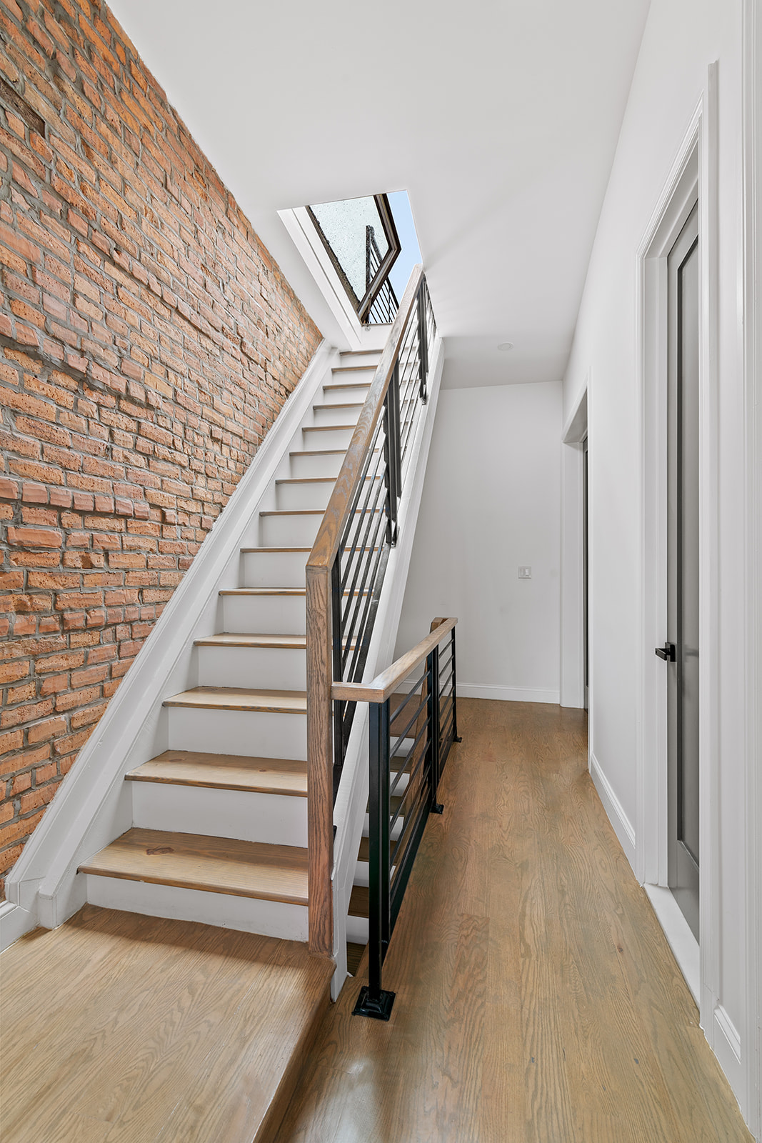 689 Sterling Place Brooklyn, NY 11216 - Photo 12 of 18