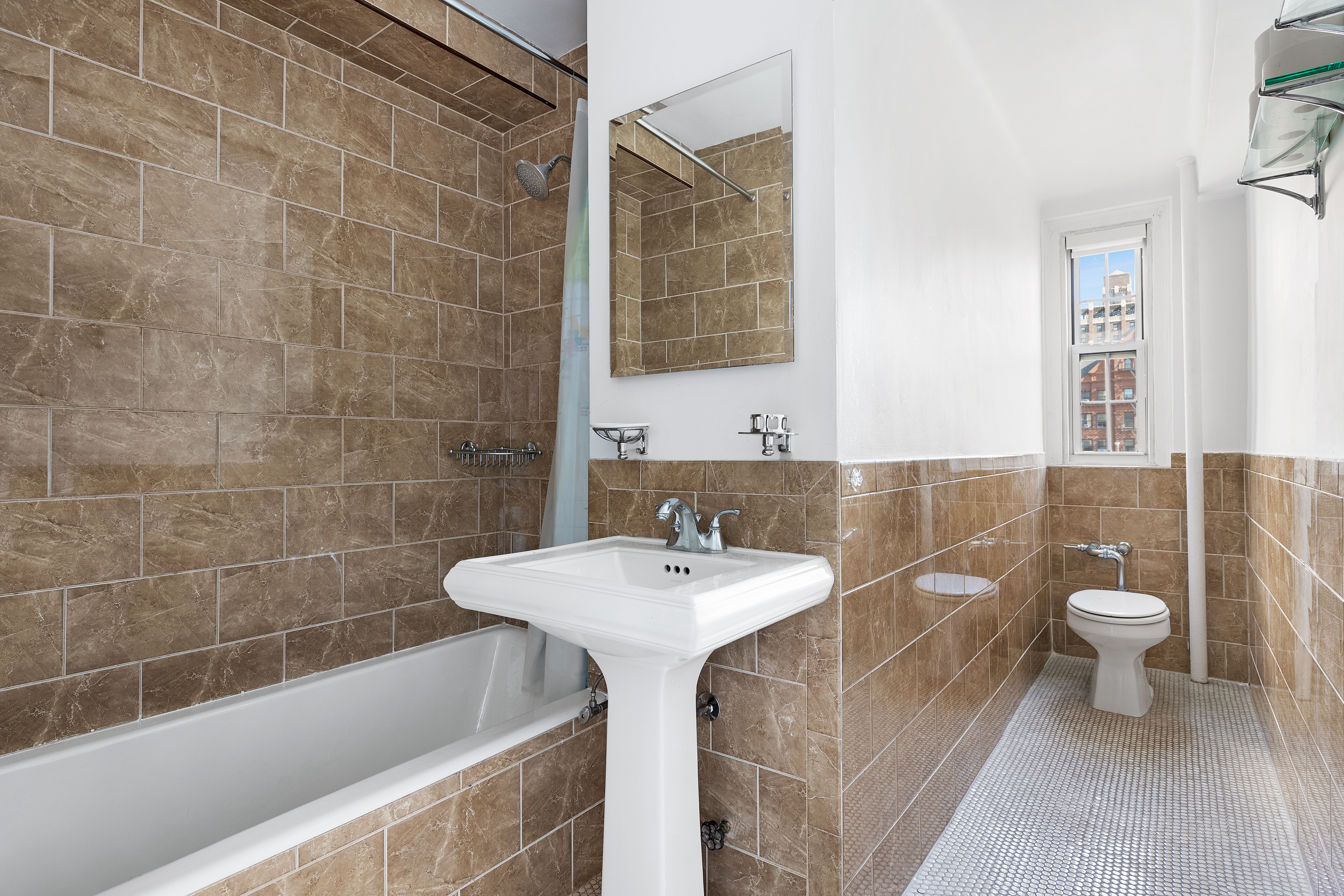 70 Remsen Street, Unit 7AB Brooklyn, NY 11201 - Photo 11 of 13