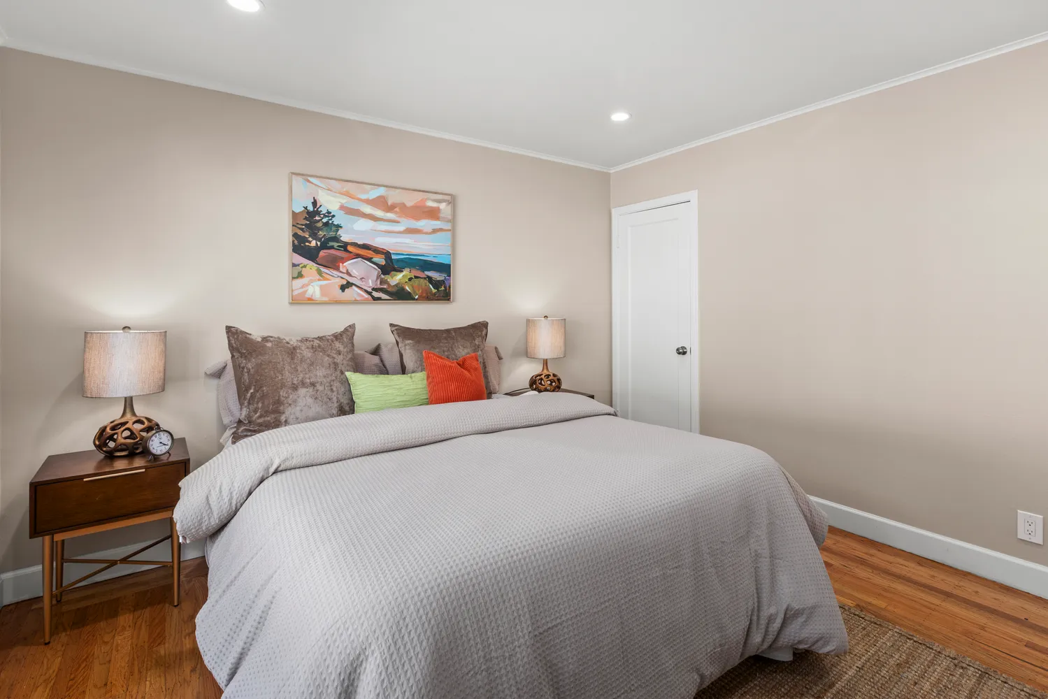 $1,700,000 | 155 Moffitt Street, San Francisco, CA 94131