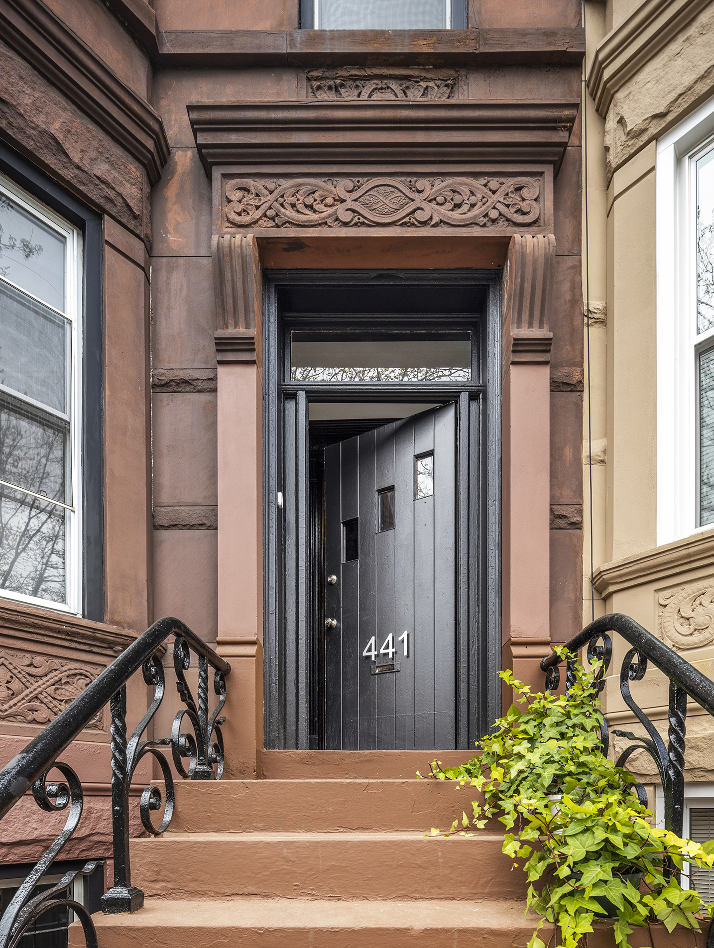 441 43rd Street Brooklyn, NY 11232 - Photo 8 of 21