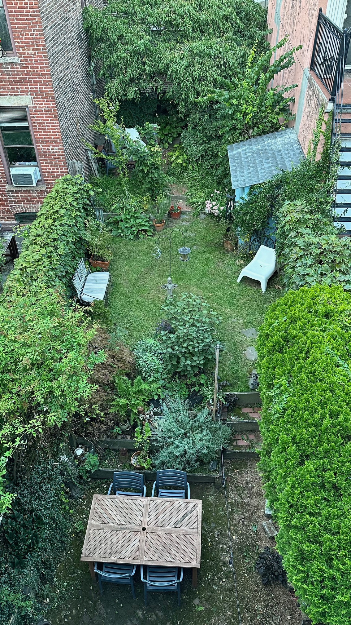 261 8th Street Brooklyn, NY 11215 - Photo 11 of 13