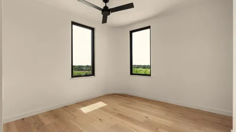 $1,199,900 | 3510 Tom Miller Street, Unit A, Austin, TX 78723