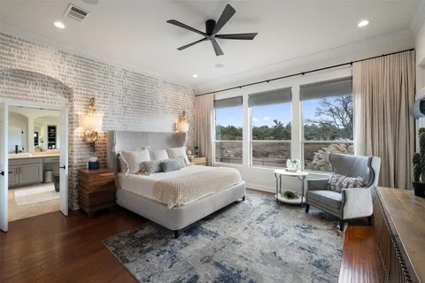 $7,999,000 | 751 Prochnow Road, Dripping Springs, TX 78620