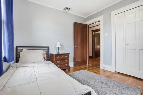 Contact Agent | Address Upon Request, Medford, MA 02155