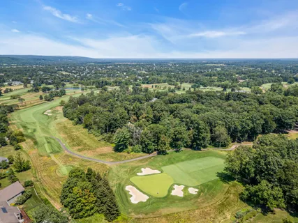 $2,150,000 | 176 Rolling Hill Road, Skillman, NJ 08558