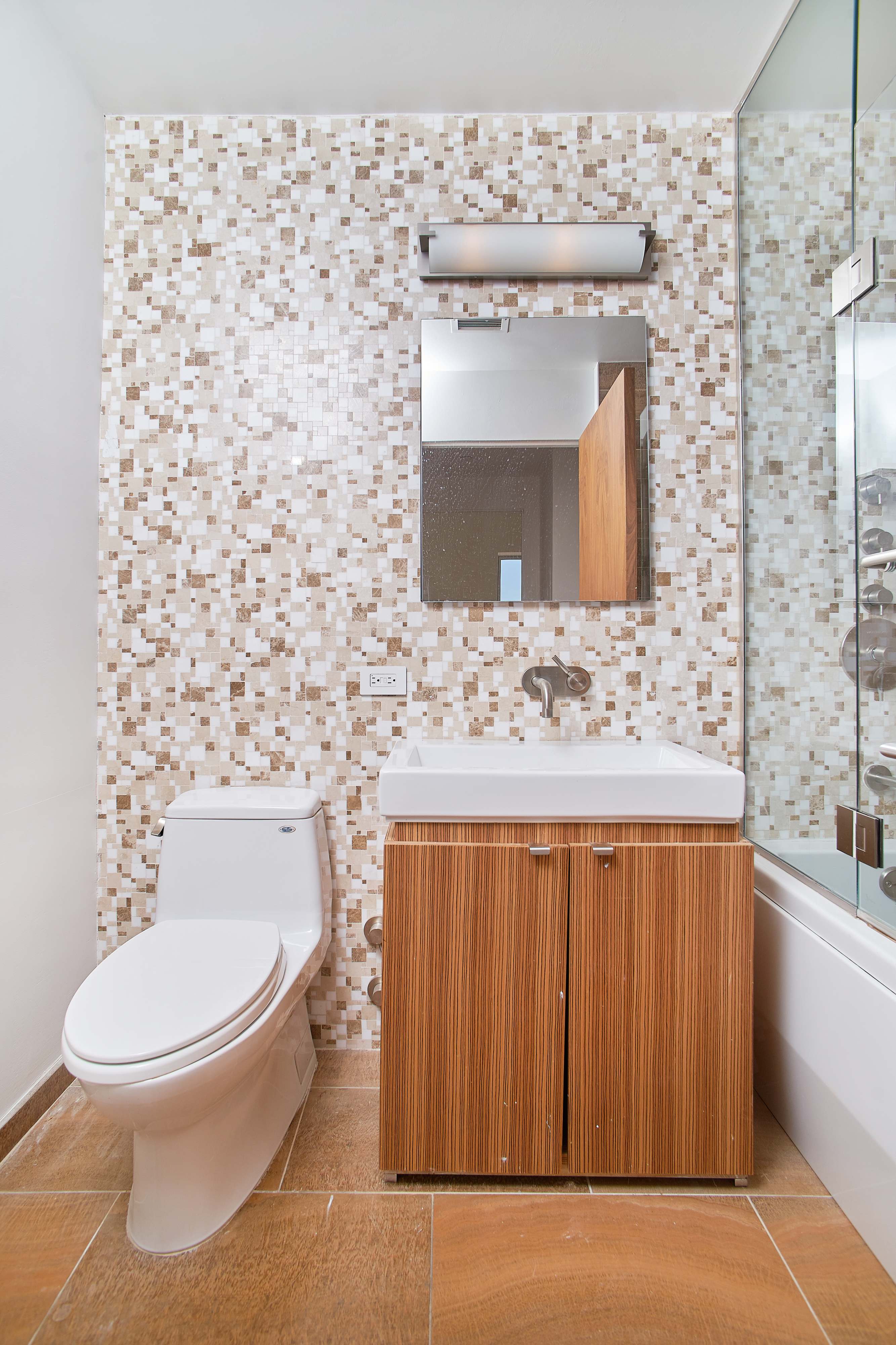 2280 Frederick Douglass Boulevard, Unit PHE Manhattan, NY 10027 - Photo 13 of 17