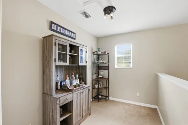 $599,900 | 11337 Great Commission Way, Orlando, FL 32832