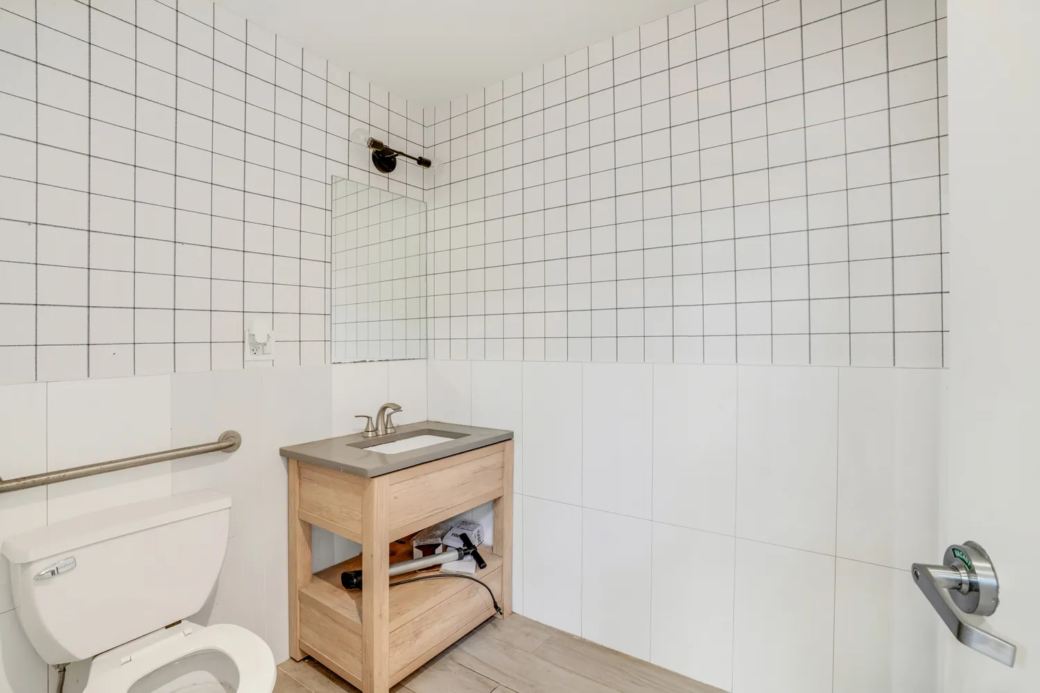 $5,000 | 535 DeKalb Avenue, Unit 1A | Bedford-Stuyvesant