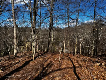 $900,000 | 14 Foxcroft Lane, Media, PA 19063