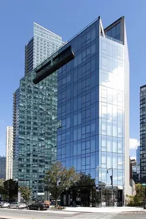 $1,550,000 | 4507 Court Square, Unit 2D | Long Island City