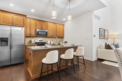 $699,000 | 210 Ella Drive, Lafayette Hill, PA 19444