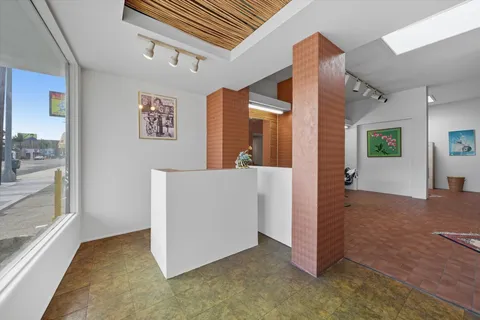 $3,250,000 | 901 South Pacific Coast Highway, Redondo Beach, CA 90277