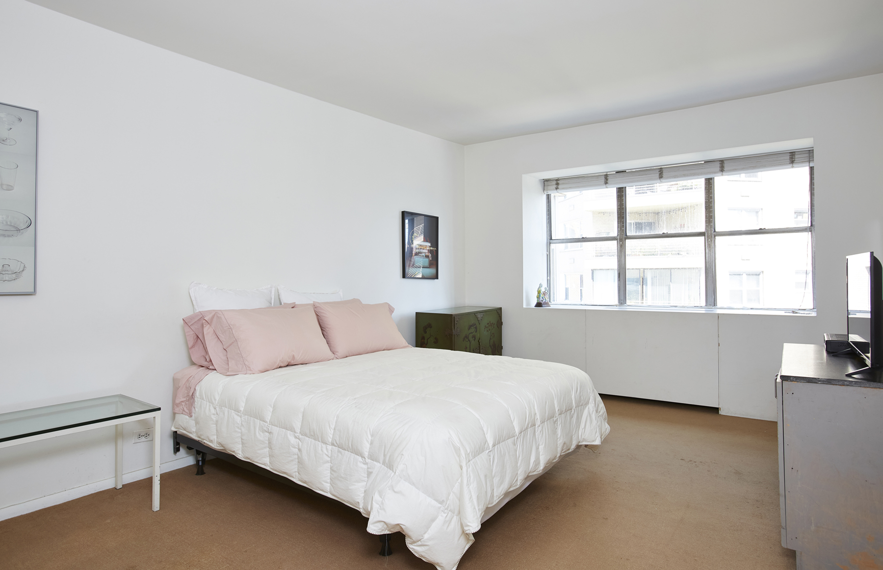 180 East End Avenue, Unit 7B Manhattan, NY 10128 - Photo 14 of 23