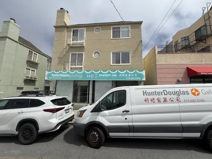 $264,000 | 220 Taraval Street, San Francisco, CA 94116