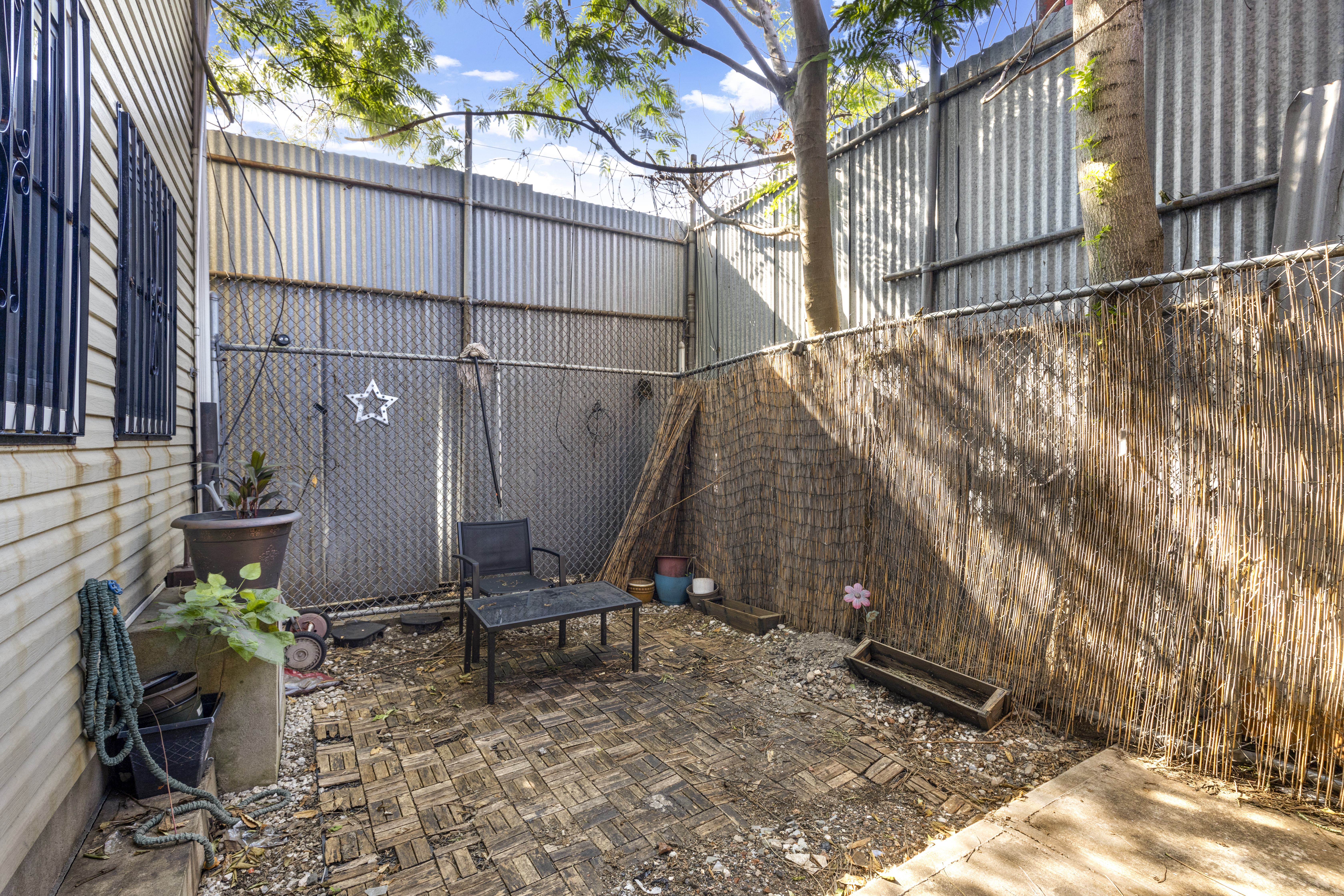 75 Van Buren Street Brooklyn, NY 11221 - Photo 19 of 23