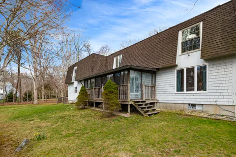 $1,295,000 | 4 Intrepid Lane, Jamestown, RI 02835