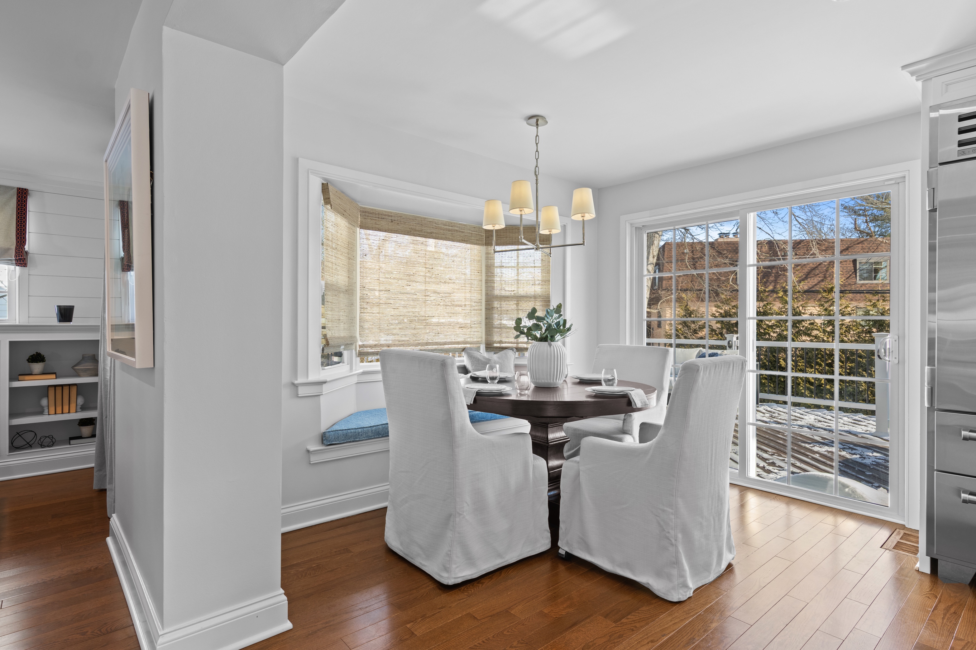 116 Morningside Circle Wayne, PA 19087 - Photo 18 of 55