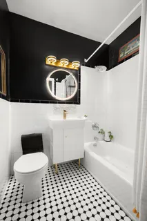 $499,000 | 240 East 32nd Street, Unit 1A | Kips Bay