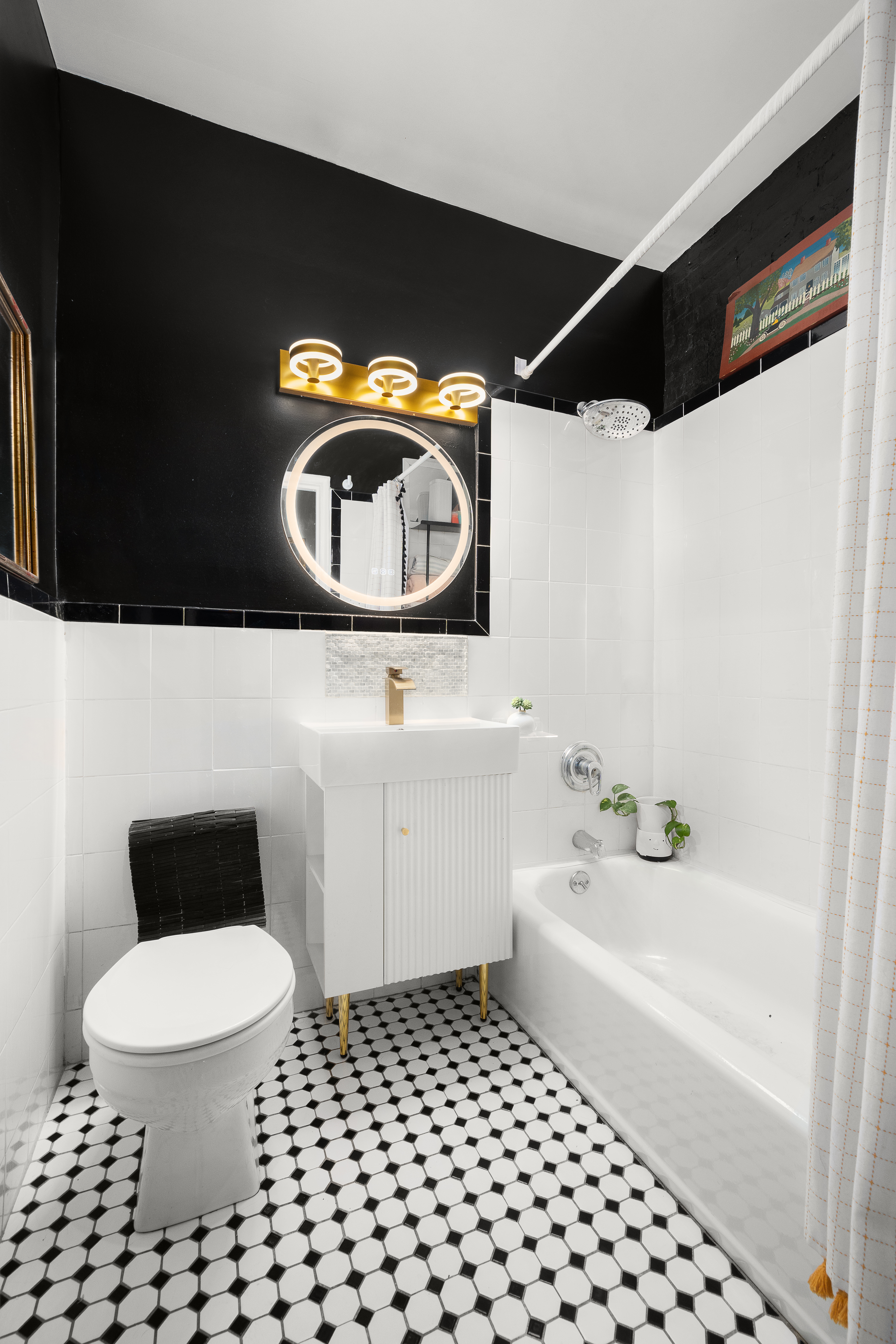 240 East 32nd Street, Unit 1A Manhattan, NY 10016 - Photo 5 of 8