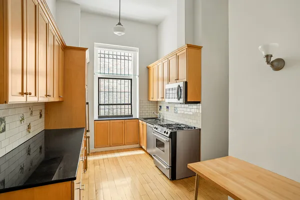 $1,850,000 | 885 West End Avenue, Unit GC | Upper West Side