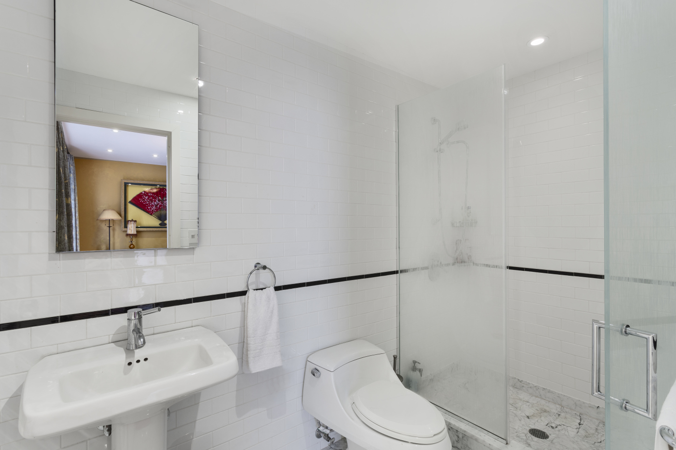 152 Reade Street Manhattan, NY 10013 - Photo 19 of 38