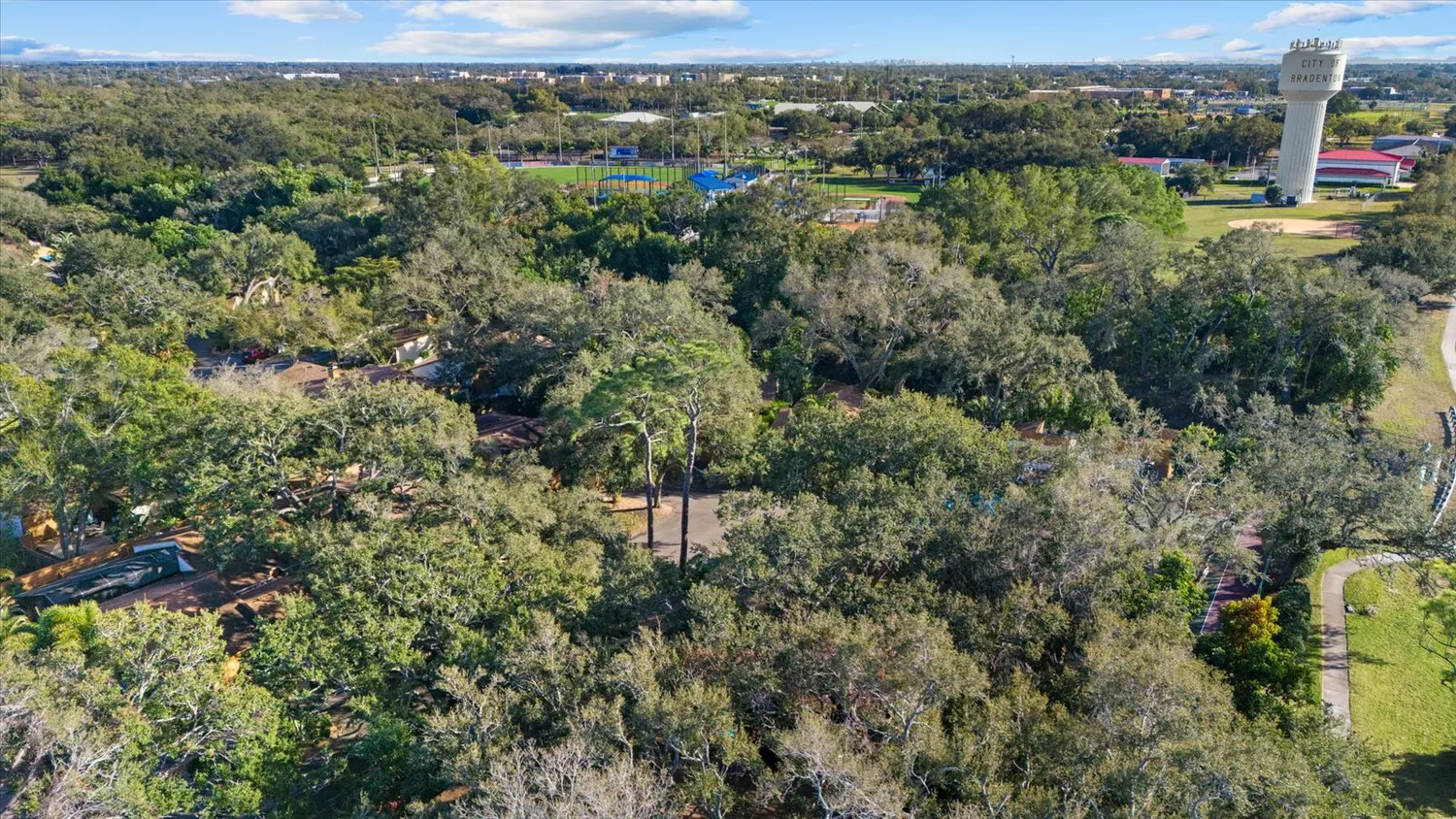 $389,000 | 2506 Songbird Lane, Bradenton, FL 34209