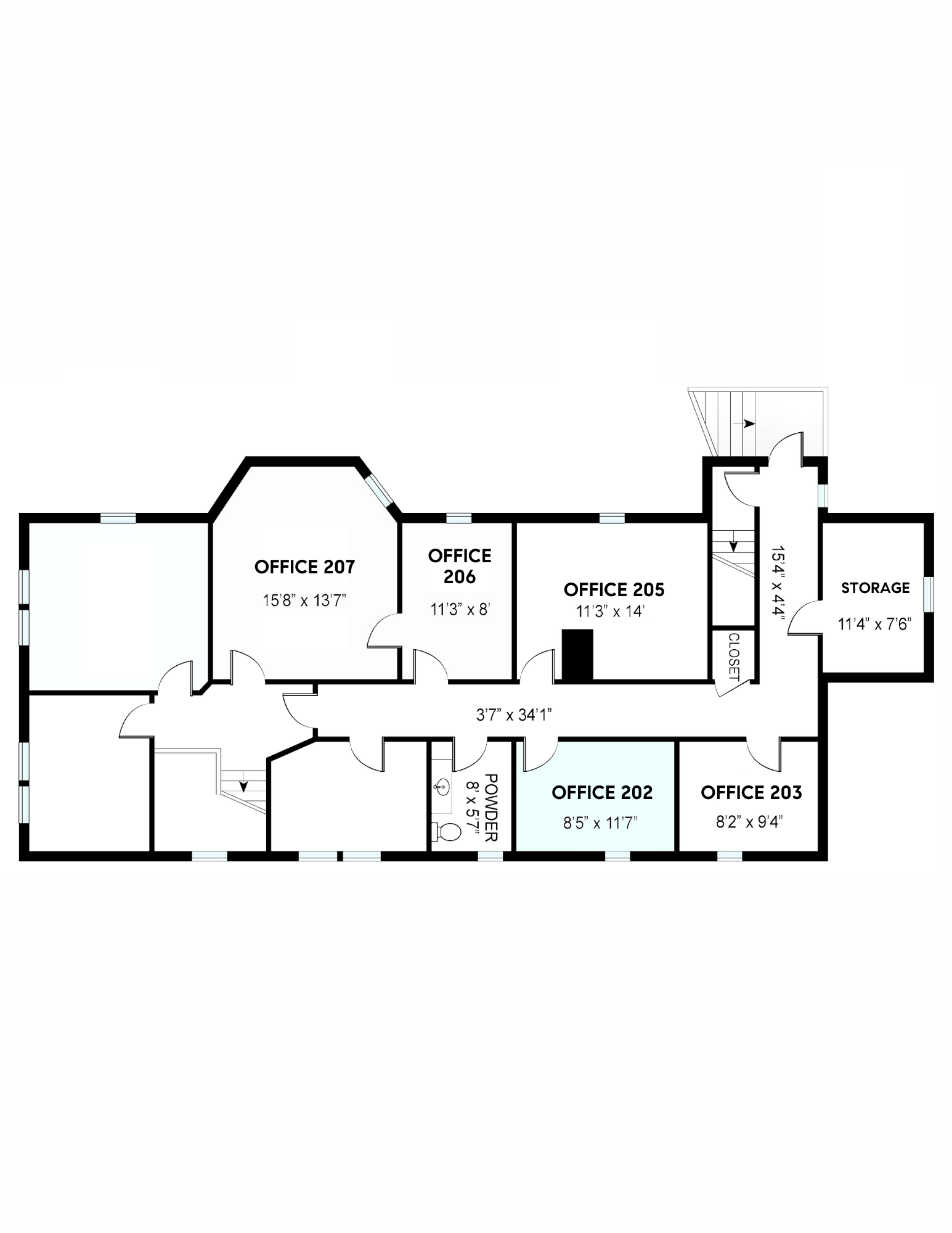 149 Hampton Road Southampton, NY 11968 - Photo 4 of 4 a picture of a bench in front of a building