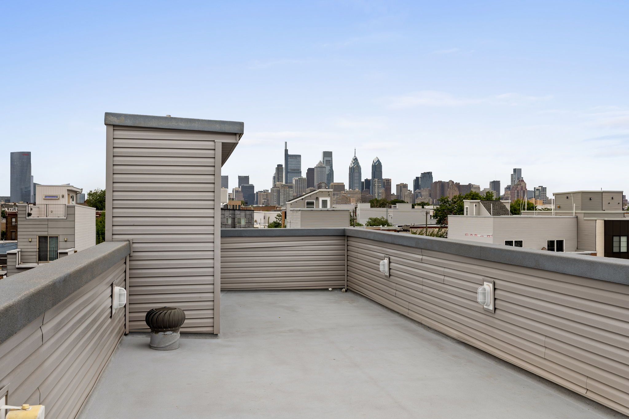 2129 Tasker Street Philadelphia, PA 19145 - Photo 42 of 51 Gallery Image 42
