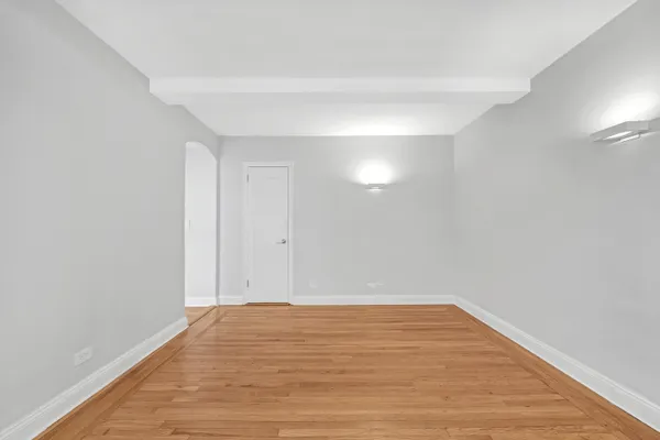 $725,000 | 333 East 43rd Street, Unit 705 | Midtown East