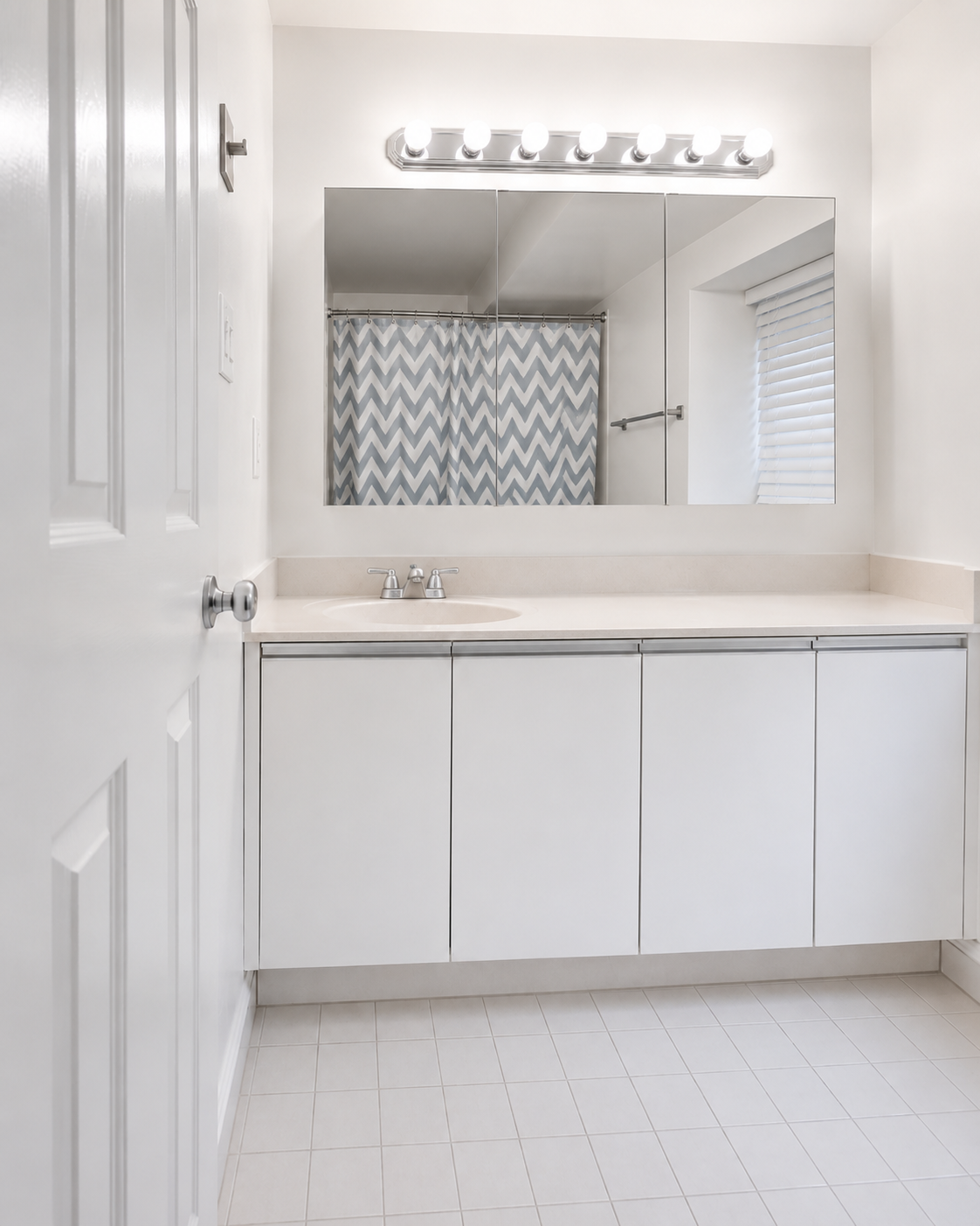 1733 20th Street Northwest, Unit G5 Washington, DC 20009 - Photo 8 of 11