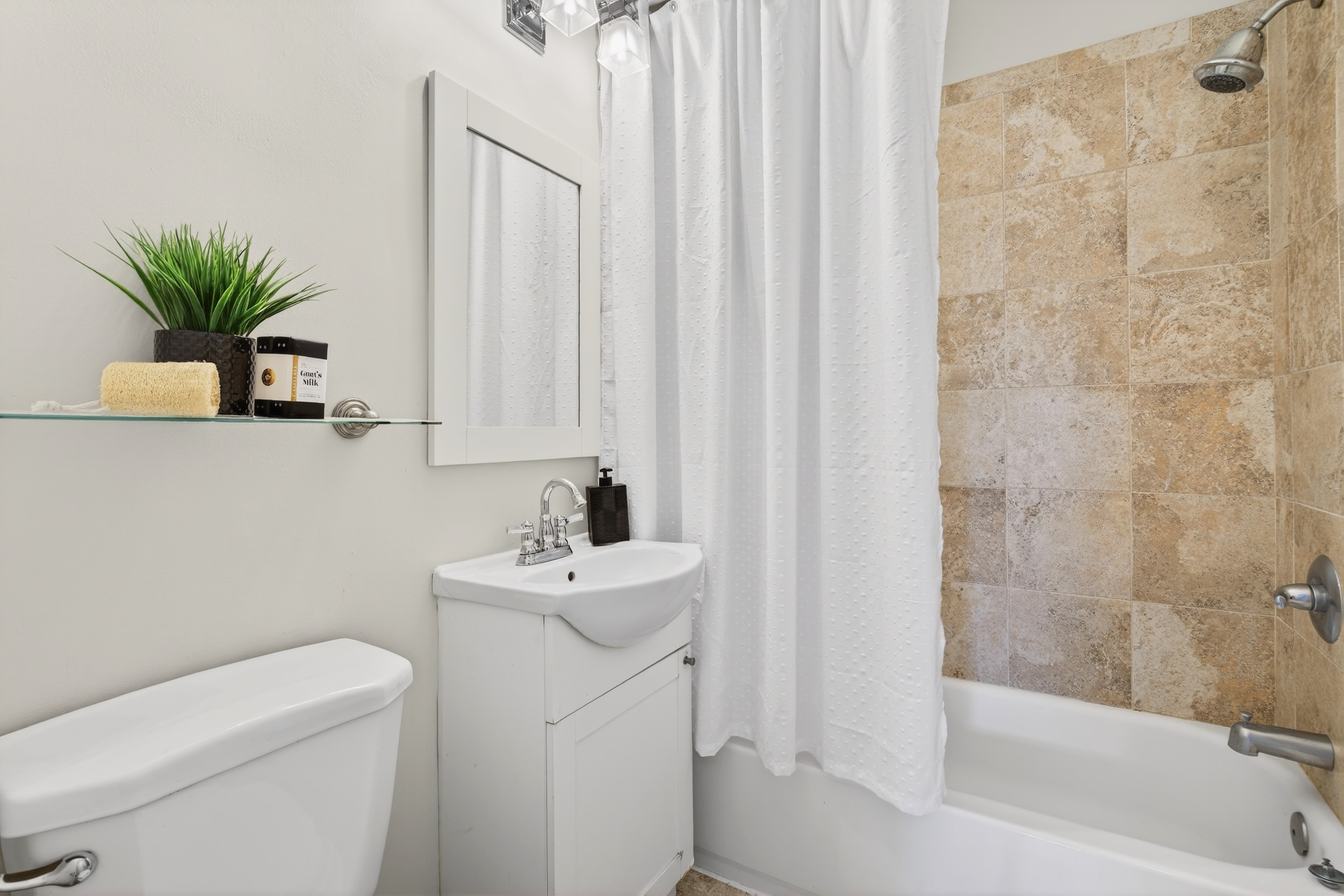 2800 Cameron Road Falls Church, VA 22042 - Photo 31 of 43