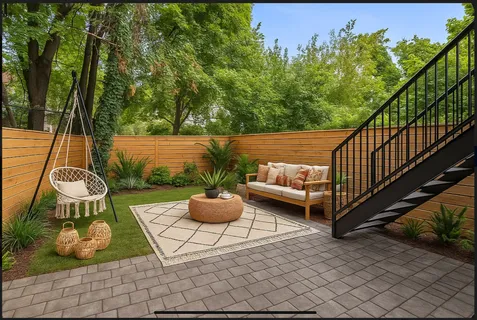 $1,949,000 | 608 Van Buren Street | Bushwick