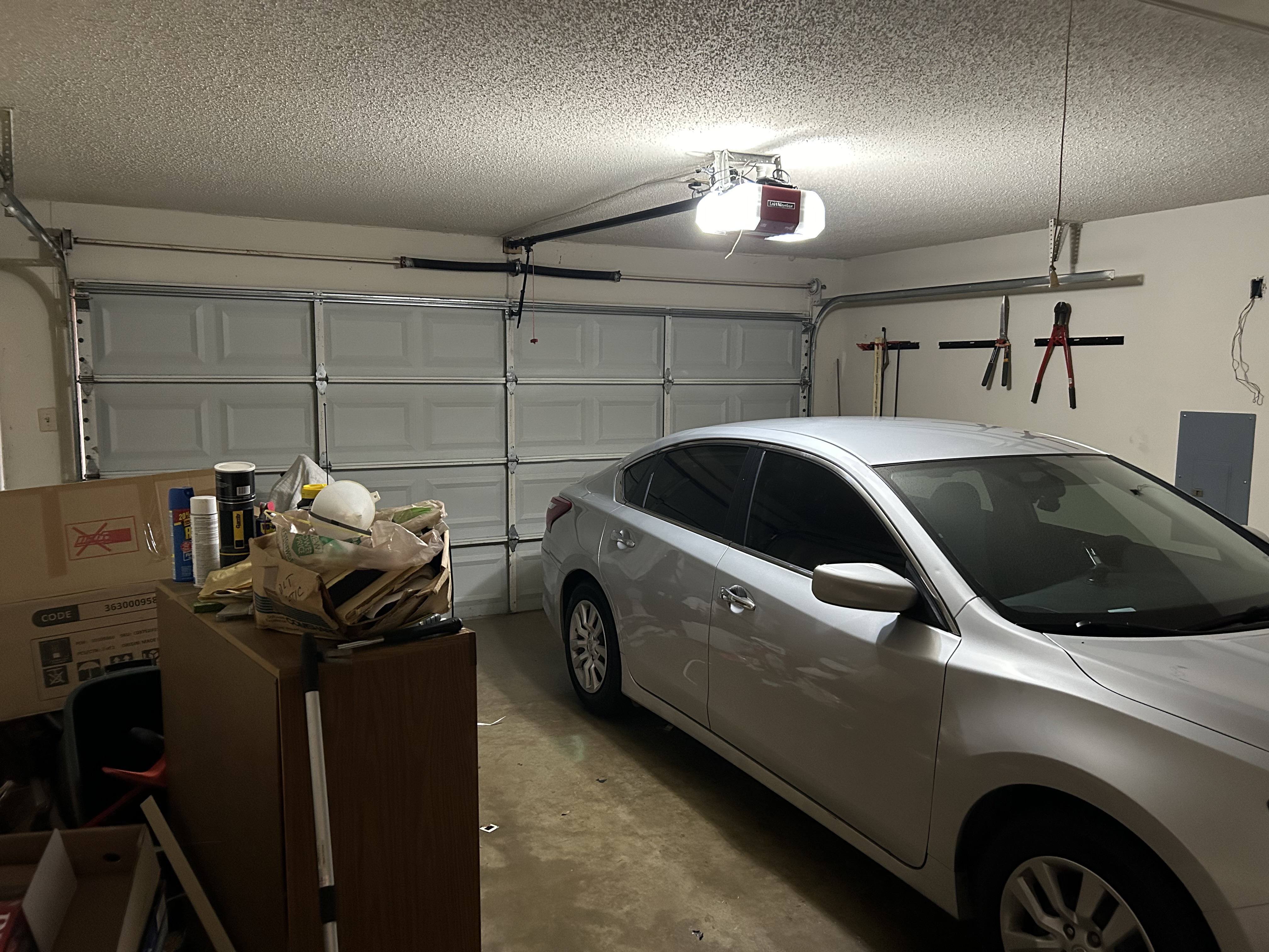 408 Rose Drive Allen, TX 75002 - Photo 11 of 11