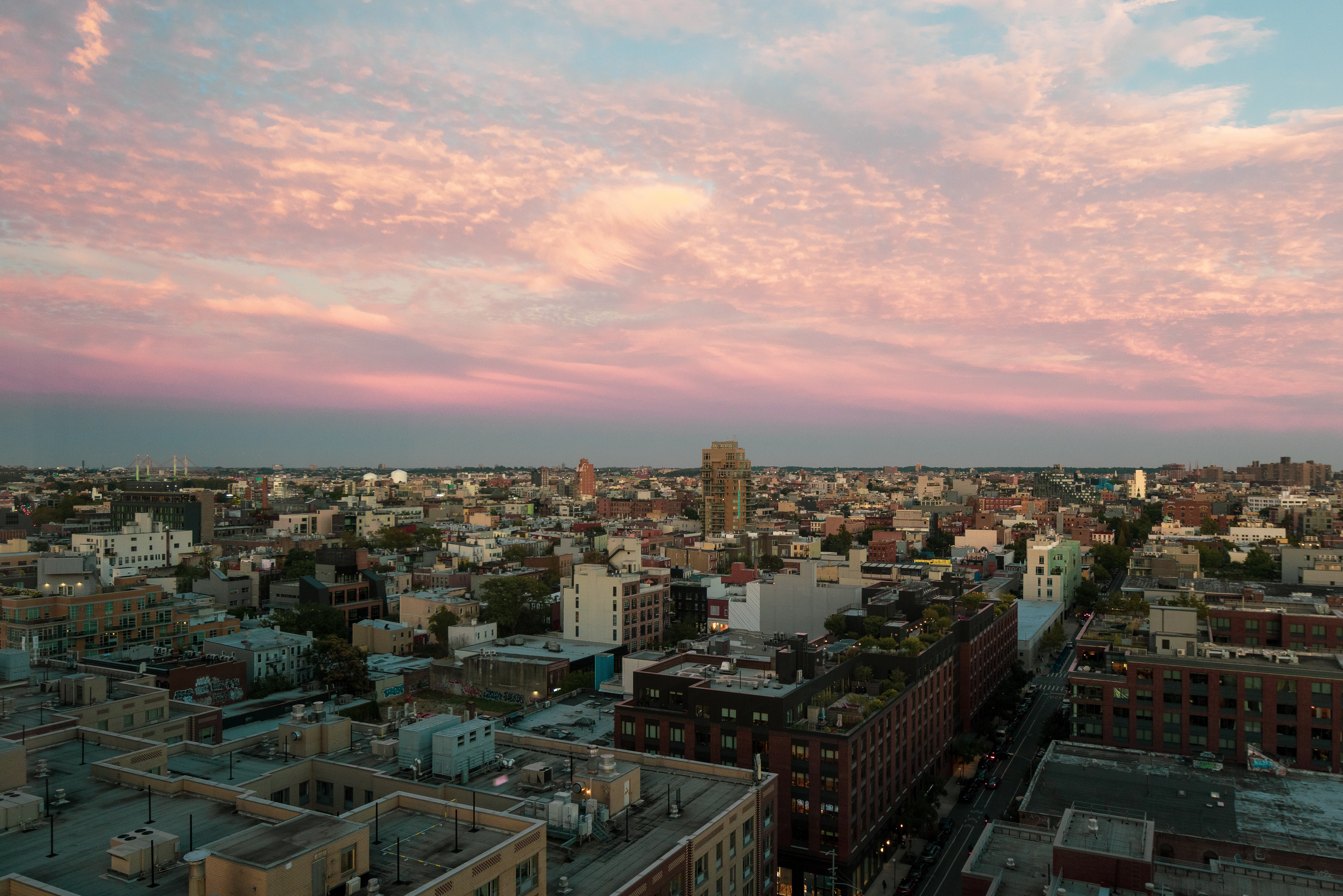 2 Northside Piers, Unit 18F Brooklyn, NY 11249 - Photo 28 of 40