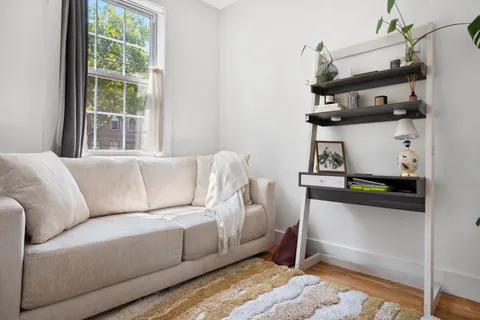 $1,900,000 | 431 Quincy Street | Bedford-Stuyvesant