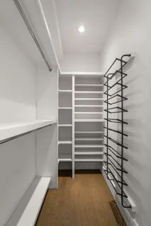 $1,559,000 | 621 East 1st Street, Unit Undisclosed, South Boston, MA 02127